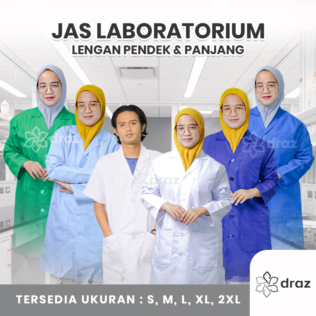 BUNDLING-THUMBNAIL-DRAZ