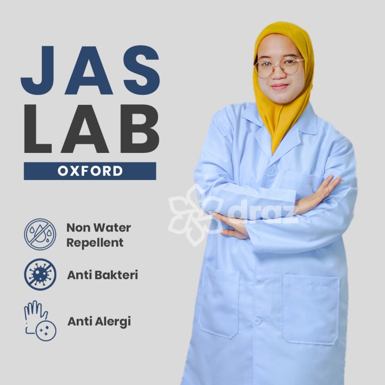 JAS-LAB-BIRU-MUDA-DESC-DRAZ