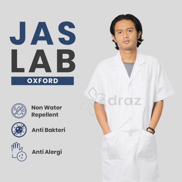 JAS-LAB-PUTIH-PENDEK-DESC-DRAZ