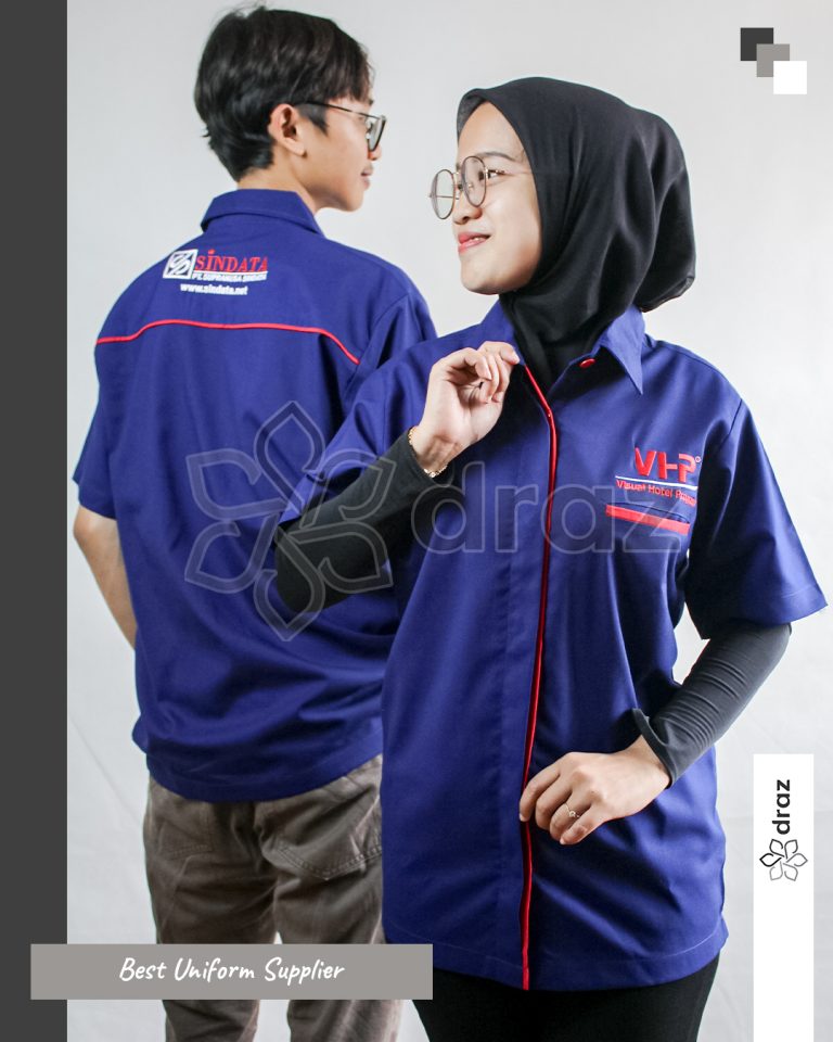 SERAGAM-KERJA-PT-SUPRANUSA-SINDATA-2