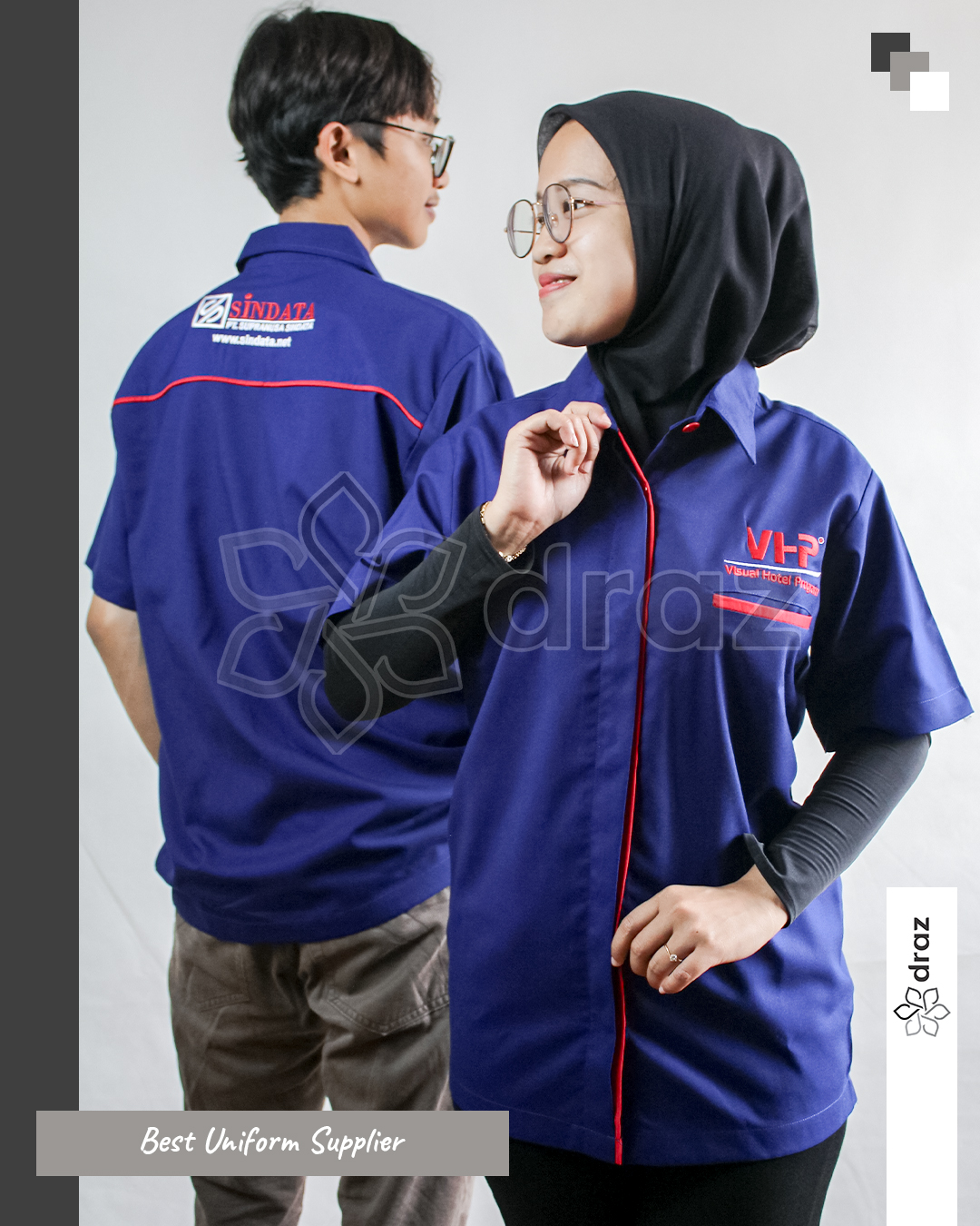 SERAGAM-KERJA-PT-SUPRANUSA-SINDATA-2