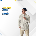 Salinan dari Desain Katalog (10)