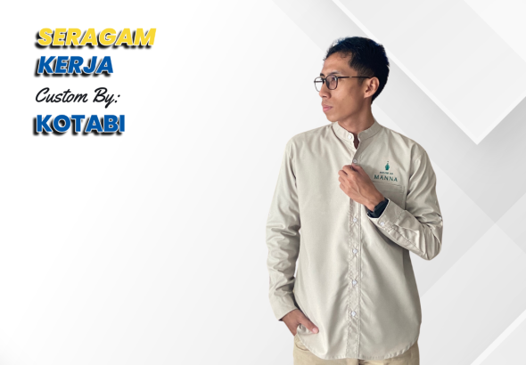 Salinan dari Desain Katalog (10)