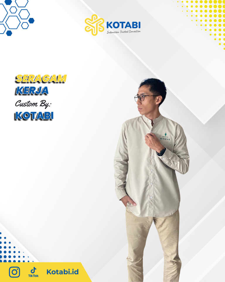 Salinan dari Desain Katalog (10)