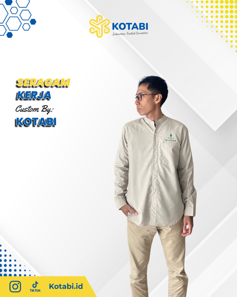 Salinan dari Desain Katalog (11)