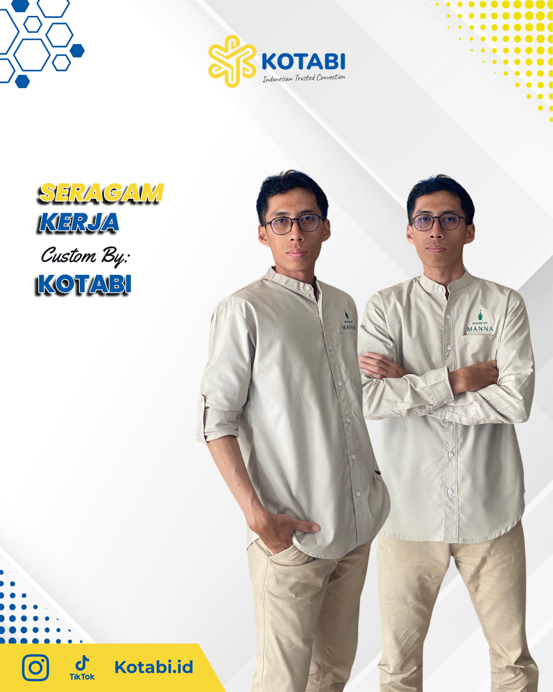 Salinan dari Desain Katalog (12)