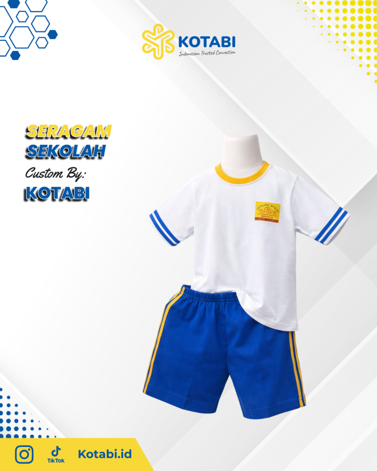Salinan dari Desain Katalog (20)