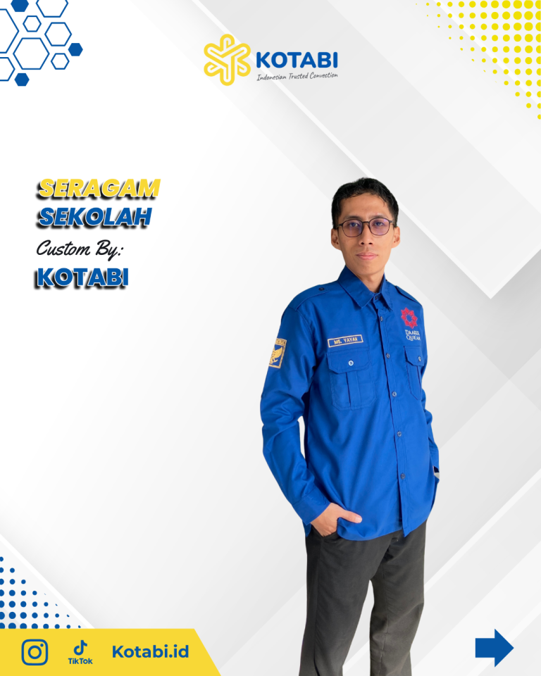 Salinan dari Desain Katalog (3)