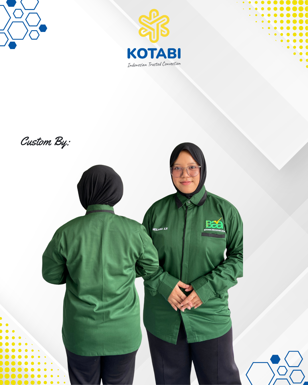 Salinan dari Desain Katalog (4)