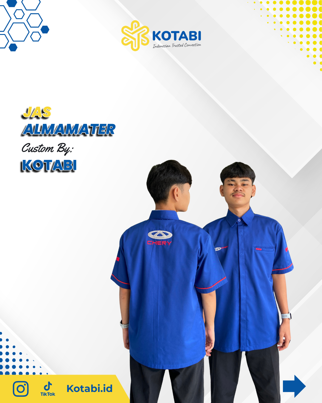 Salinan dari Desain Katalog (5)