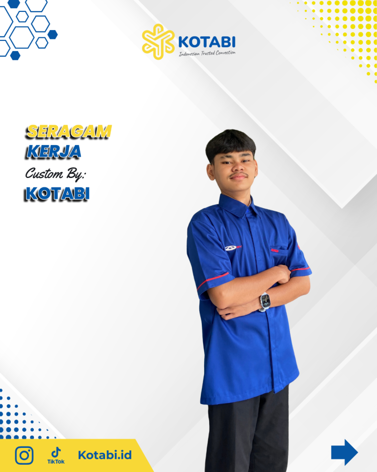 Salinan dari Desain Katalog (6)