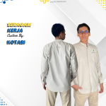 Salinan dari Desain Katalog (9)