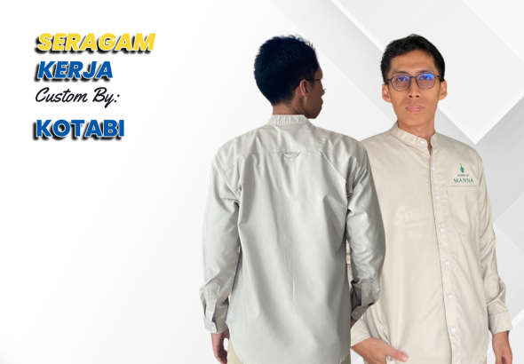 Salinan dari Desain Katalog (9)