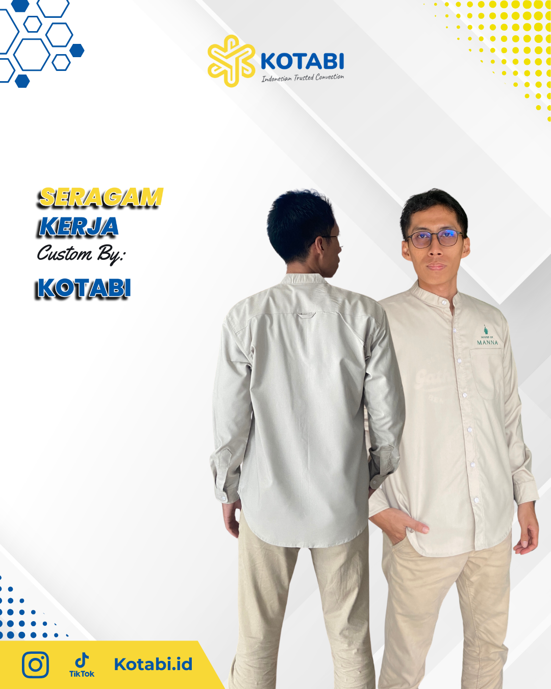 Salinan dari Desain Katalog (9)
