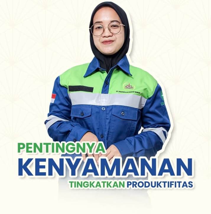 WhatsApp Image 2025-02-13 at 14.43.01 (2)