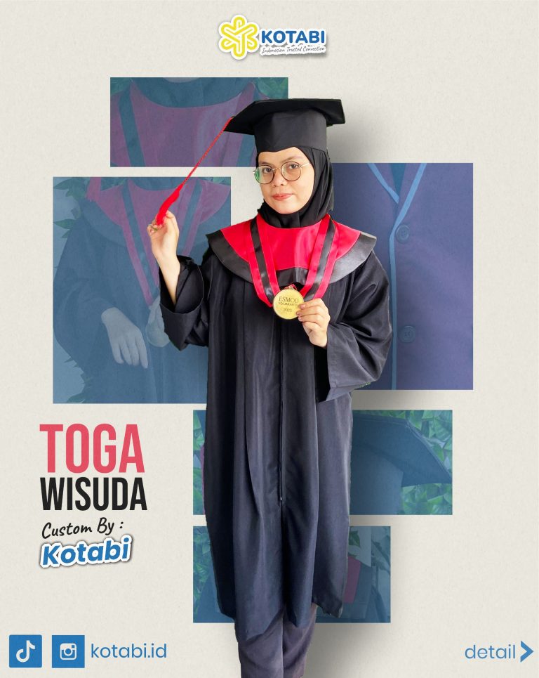 WhatsApp Image 2025-11-29 at 11.34.42 (1)