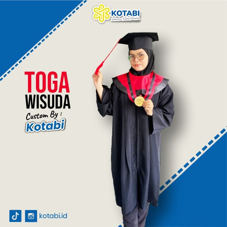 WhatsApp Image 2025-11-29 at 11.34.42