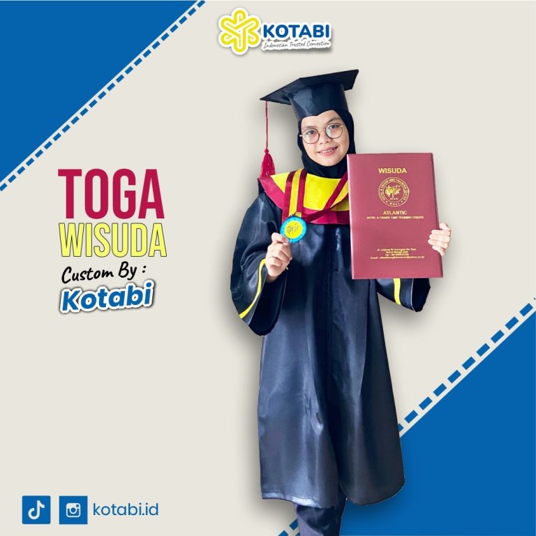 WhatsApp Image 2025-12-02 at 09.02.36 (1)