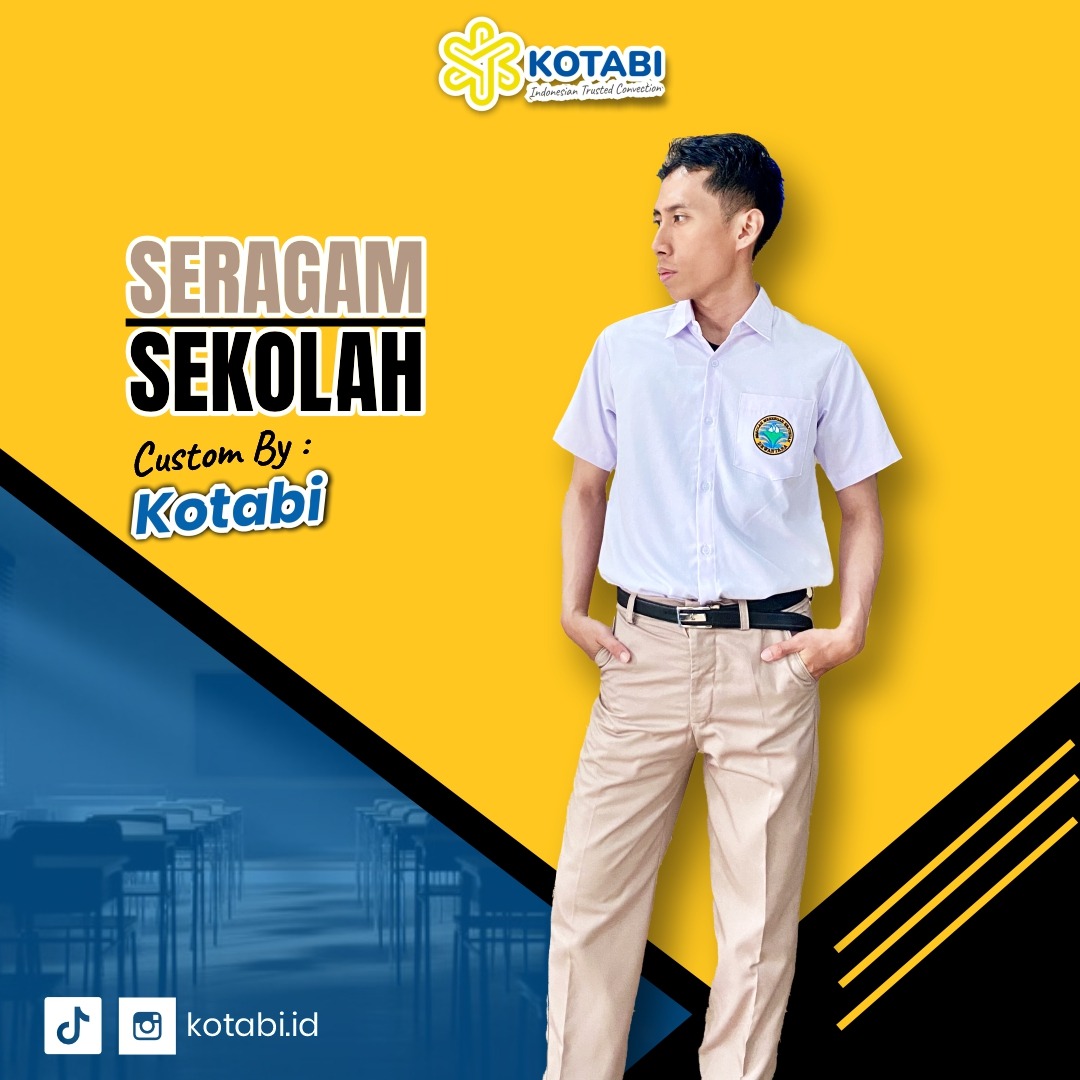 WhatsApp Image 2025-12-03 at 15.27.52