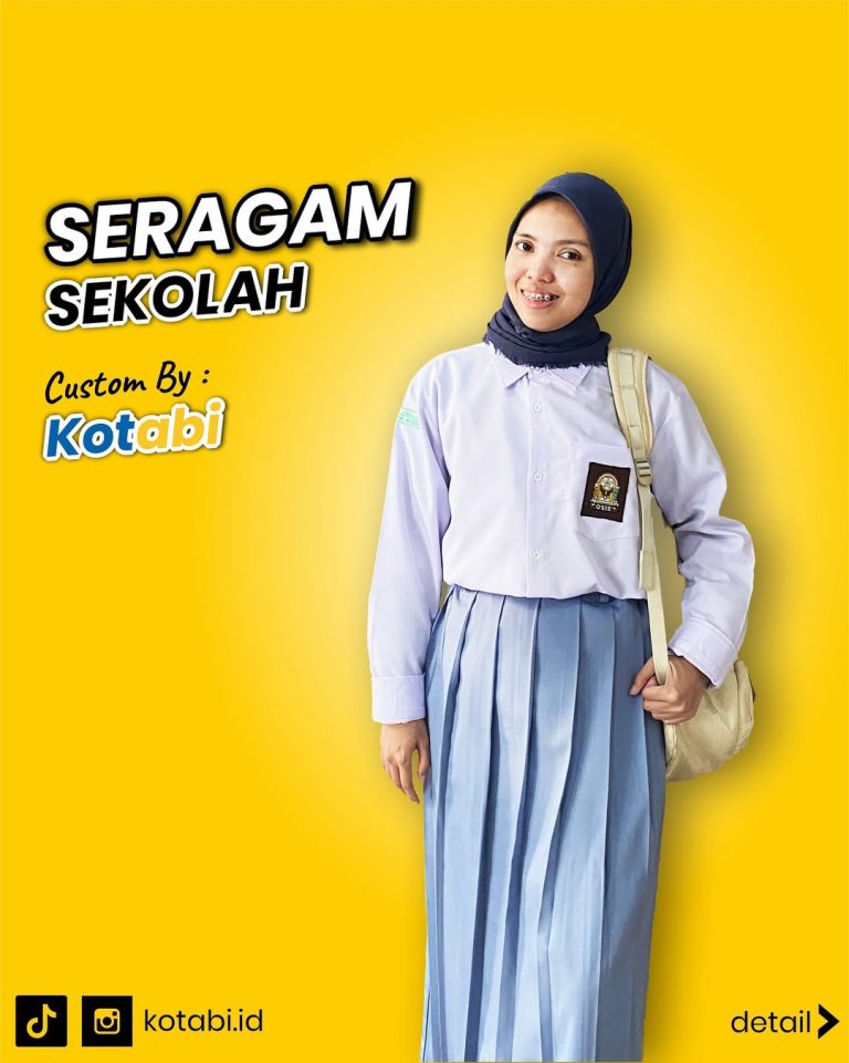 downloadgram.org_504032421_17933979750043889_3699616504589722497_n