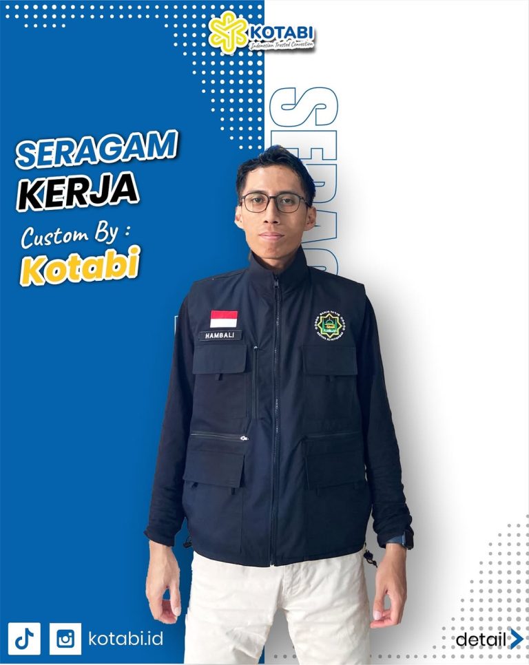 downloadgram.org_552945007_17946383247043889_700049657342516660_n