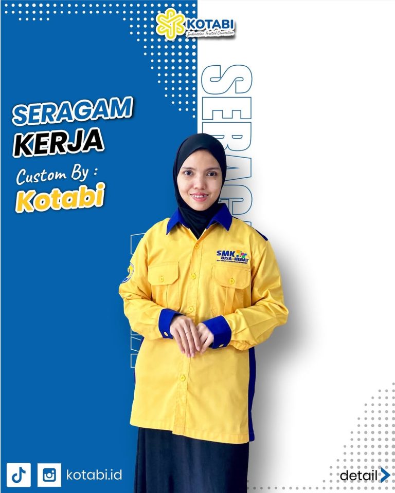 downloadgram.org_553726891_17947094649043889_358910951860251085_n (2)