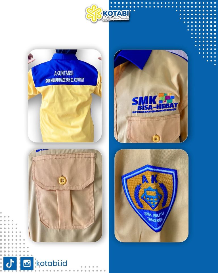 downloadgram.org_554042769_17947094658043889_2444503356421677221_n (2)