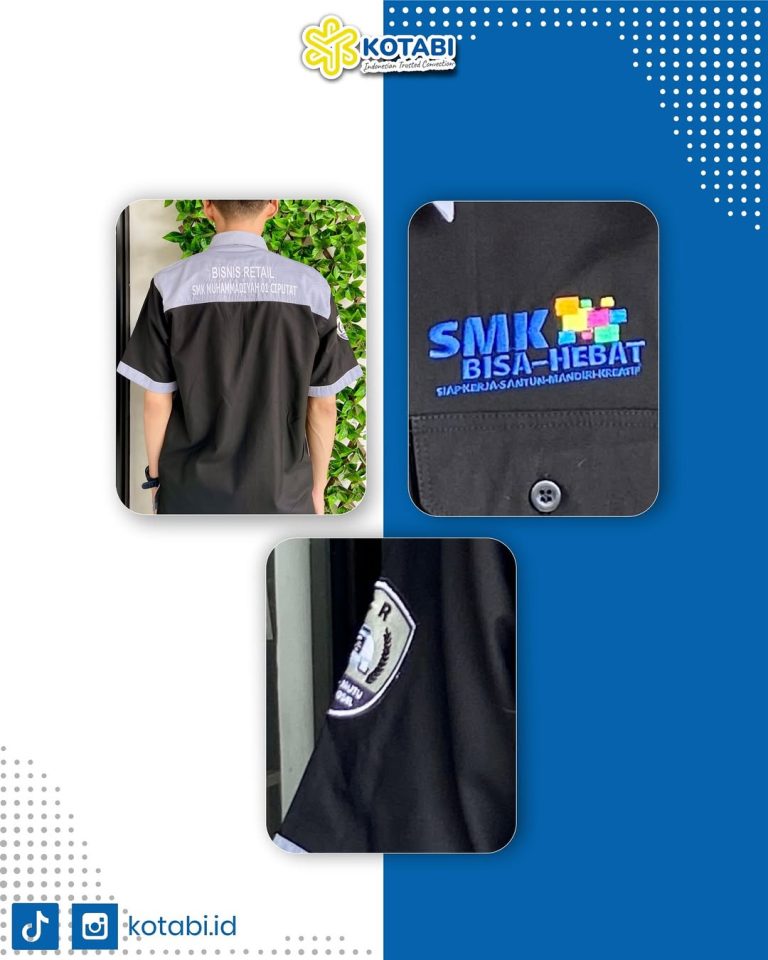 downloadgram.org_554986071_17947342140043889_1691610853273424856_n (1)