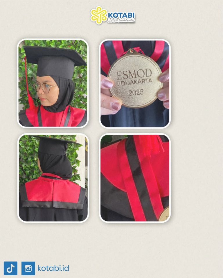 downloadgram.org_591144053_17953700883043889_4275955257032249983_n