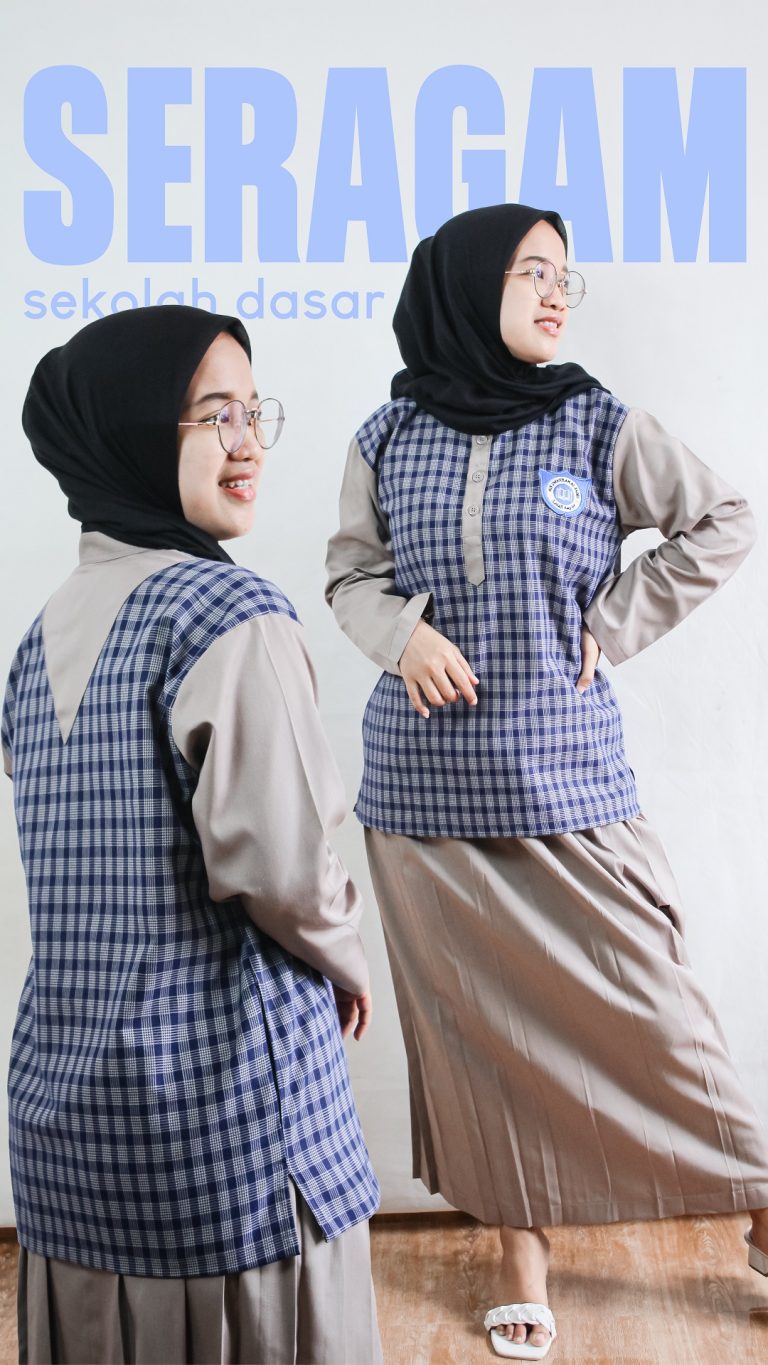 rekomendasi-sekolah-dasara