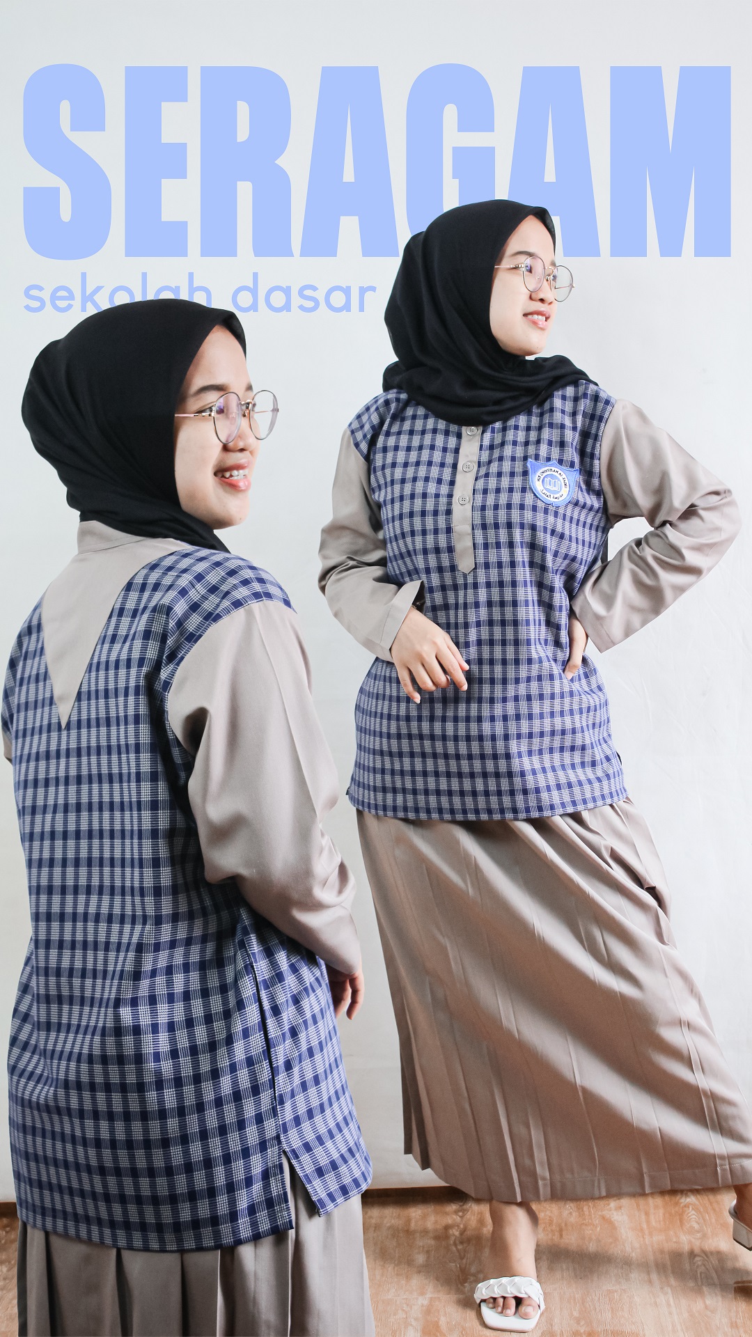 rekomendasi-sekolah-dasara