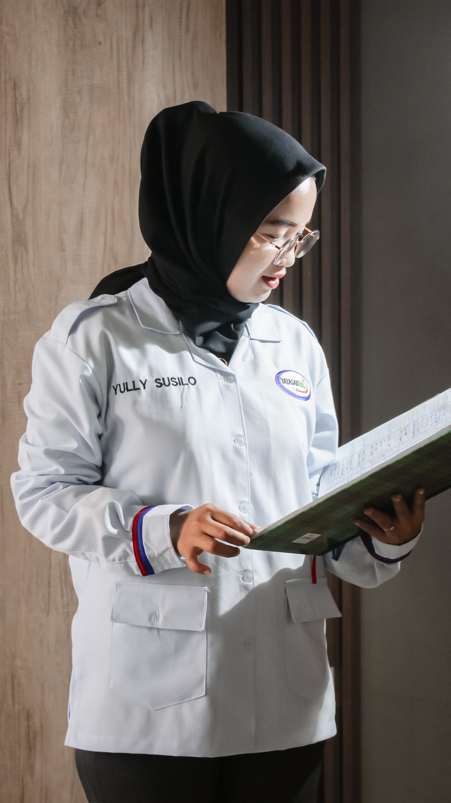 seragam-guru-yayasan-iptek