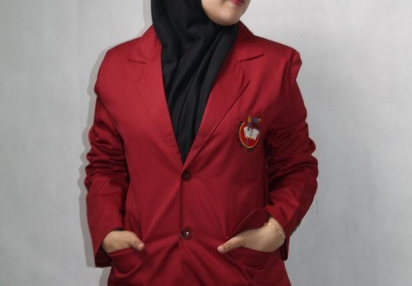 140225 Jas Almamater SMAN 1 Tarakan (2)