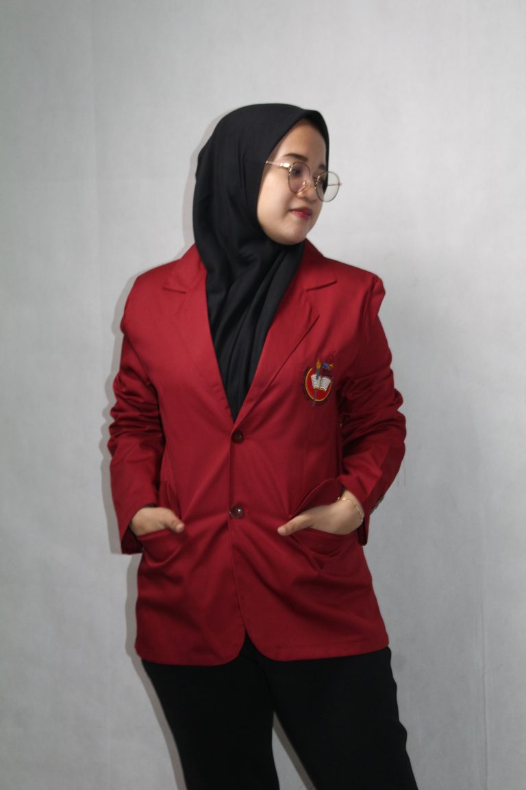 140225 Jas Almamater SMAN 1 Tarakan (2)