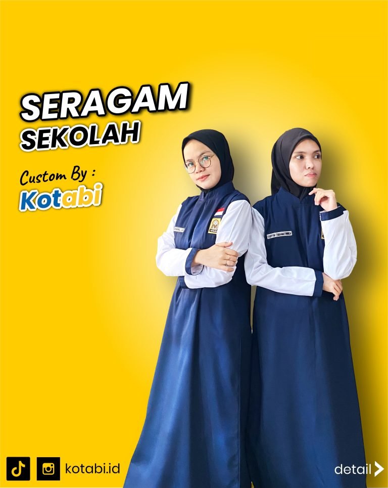 BUAT CULTURE FIT 3-12