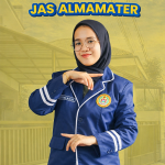 ChatGPT Image 21 Jan 2026, 14.02.41