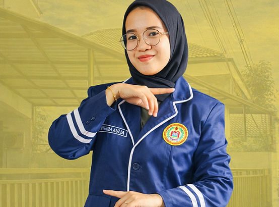 ChatGPT Image 21 Jan 2026, 14.02.41