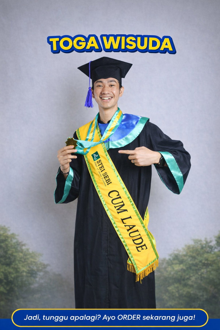 ChatGPT Image 22 Jan 2026, 13.48.27