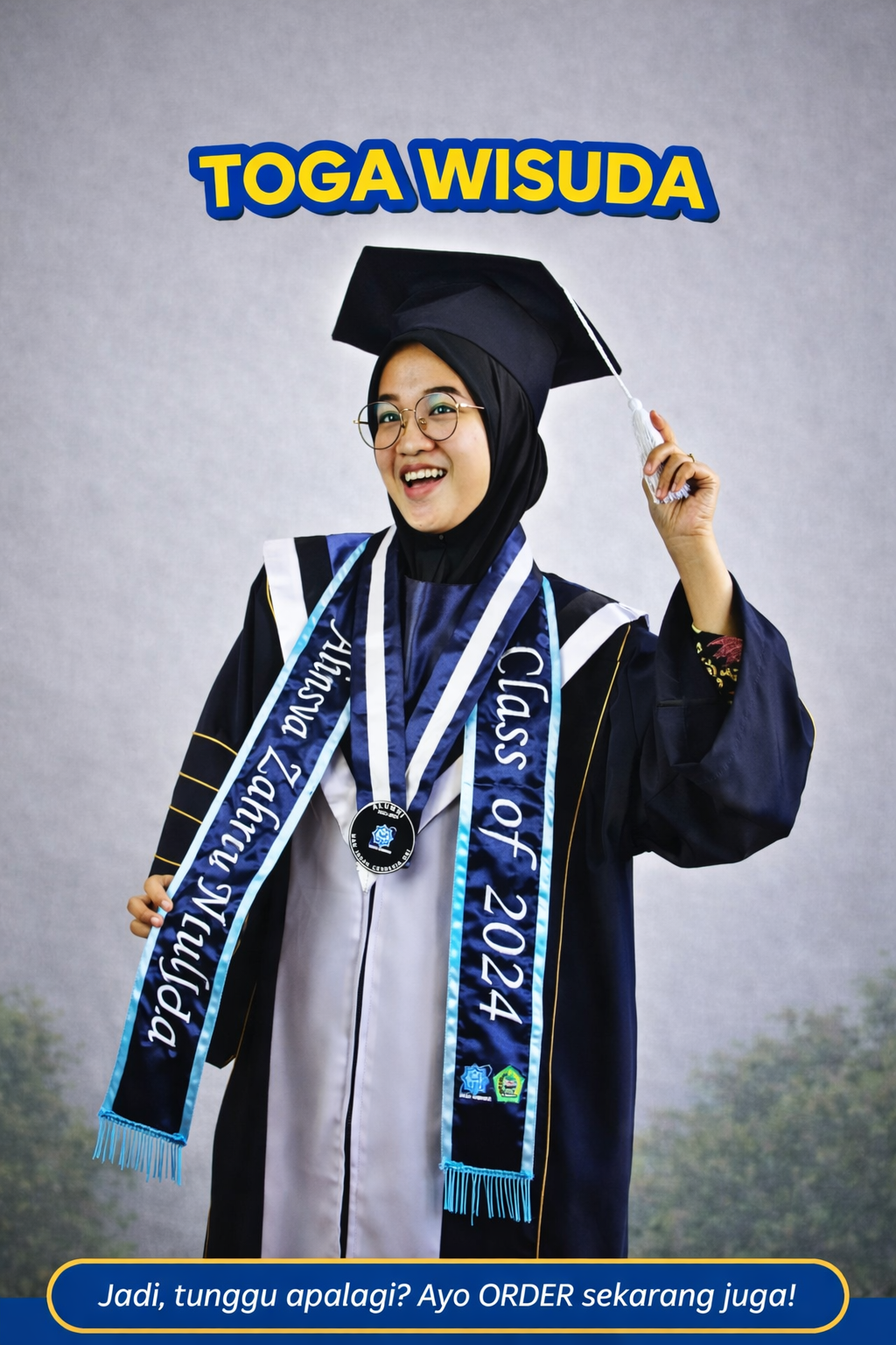 ChatGPT Image 22 Jan 2026, 13.53.44