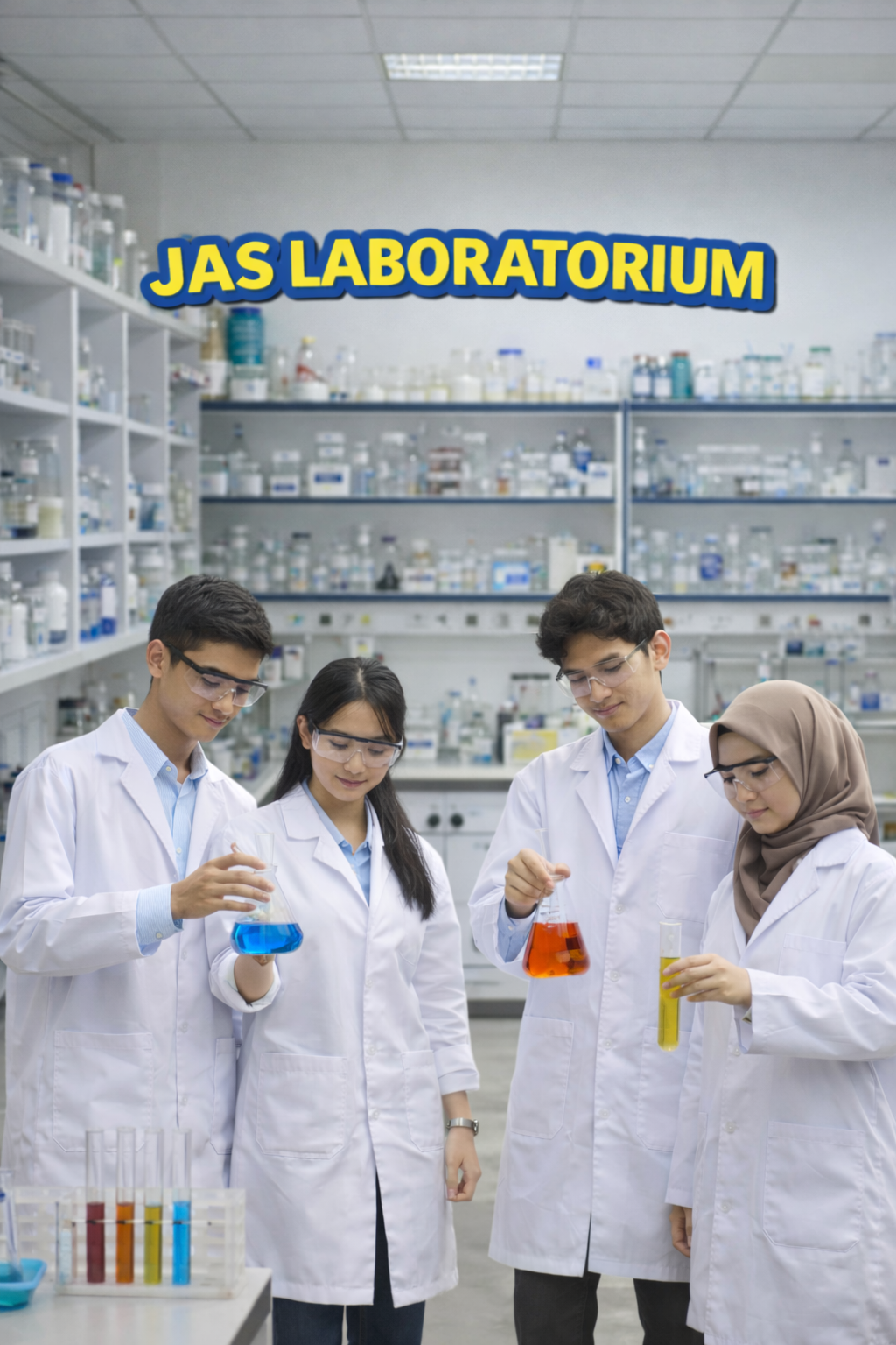 ChatGPT Image 22 Jan 2026, 14.00.48