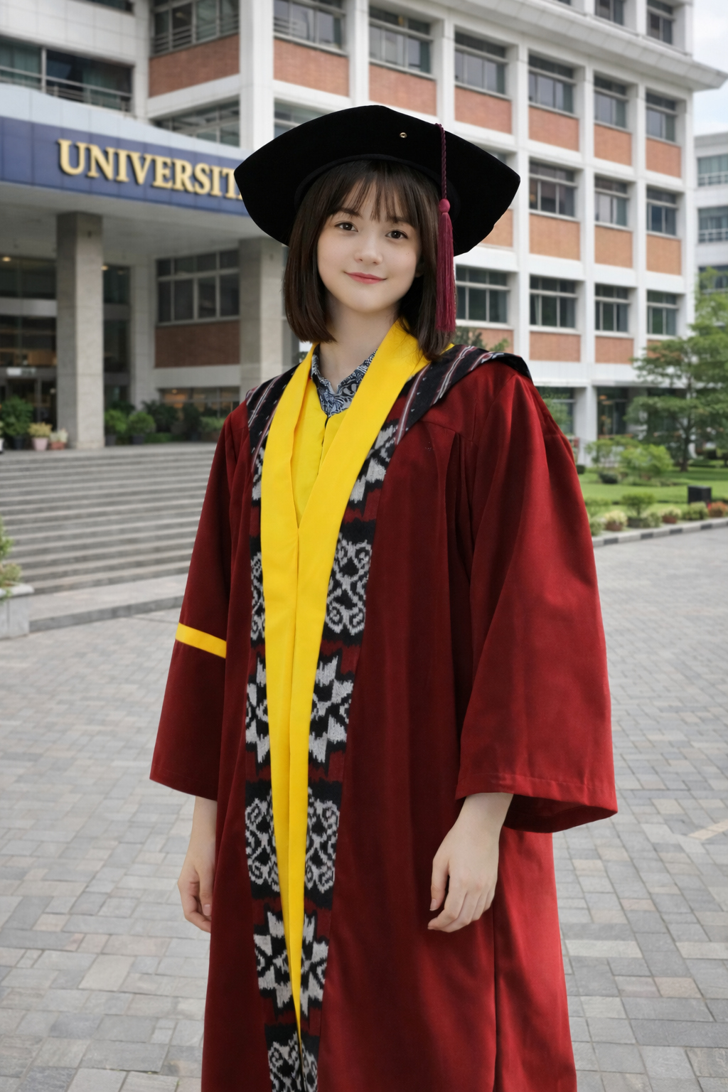 ChatGPT Image 27 Jan 2026, 09.45.11