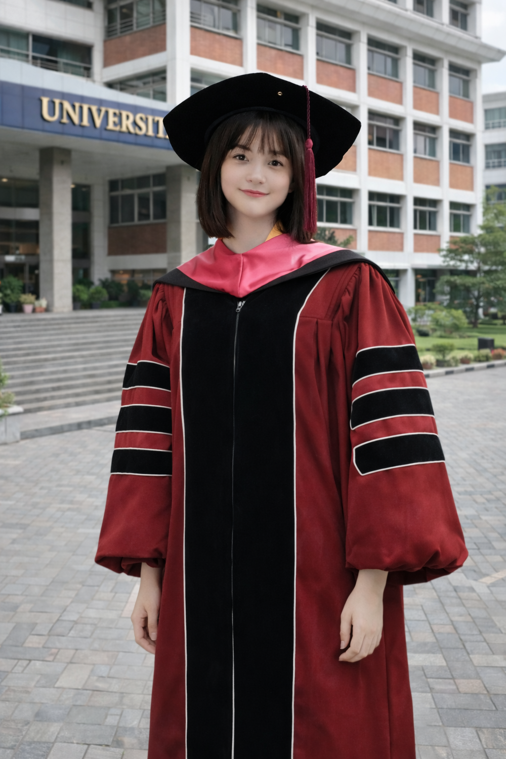 ChatGPT Image 27 Jan 2026, 09.48.00