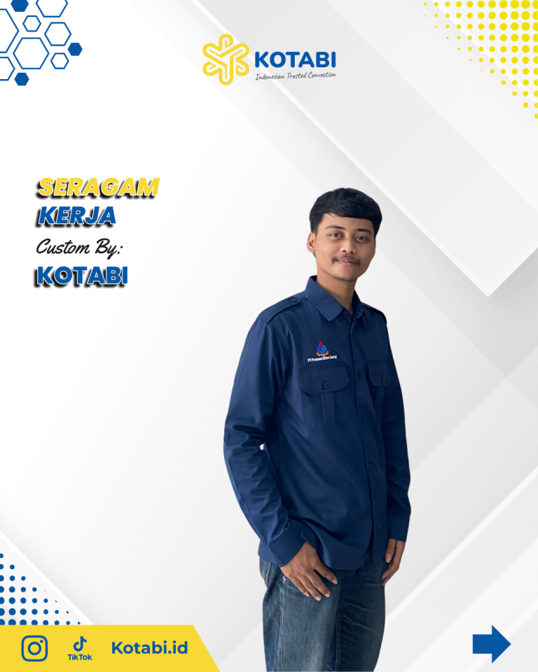Salinan dari Desain Katalog (21)