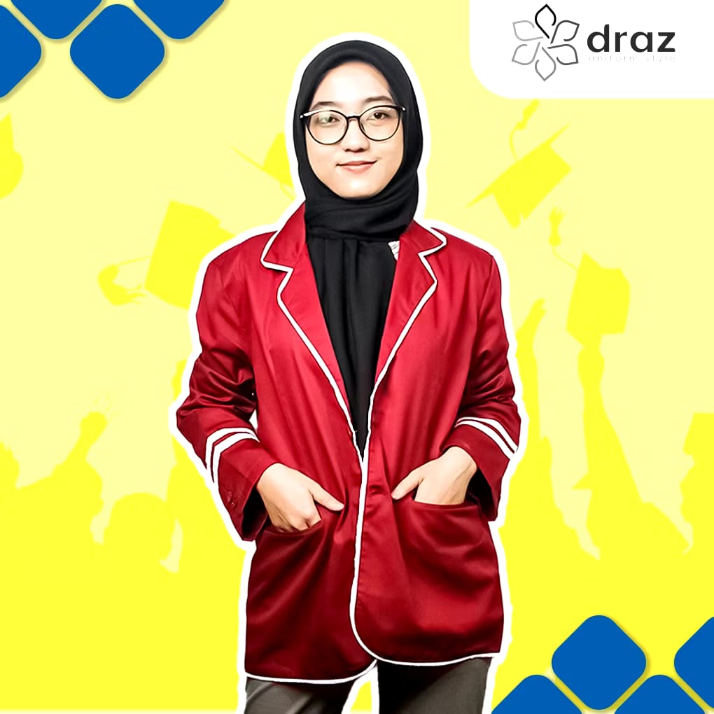 WhatsApp Image 2025-01-14 at 09.42.33