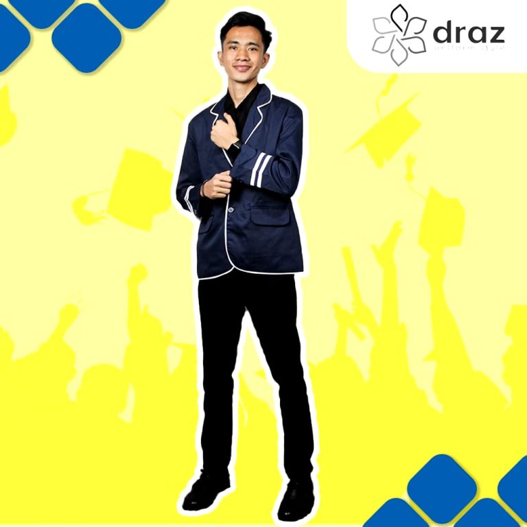 WhatsApp Image 2025-01-14 at 09.42.34 (2)