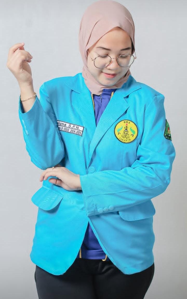 WhatsApp Image 2025-01-24 at 08.31.16