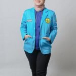 WhatsApp Image 2025-01-24 at 08.31.17