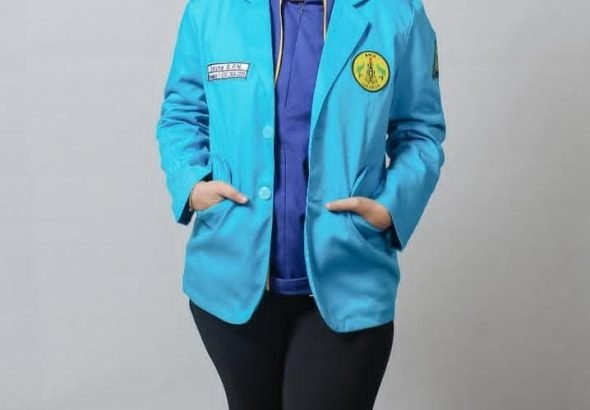 WhatsApp Image 2025-01-24 at 08.31.17