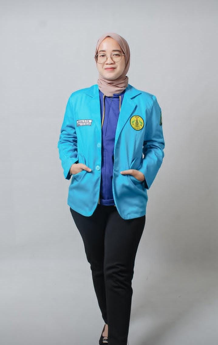 WhatsApp Image 2025-01-24 at 08.31.17