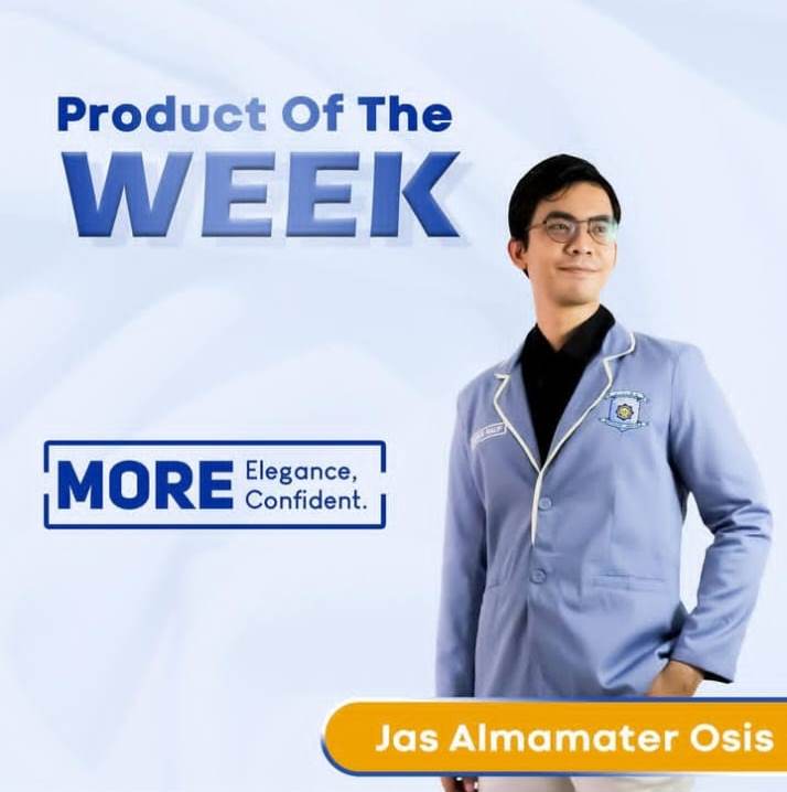 WhatsApp Image 2025-02-13 at 14.58.24